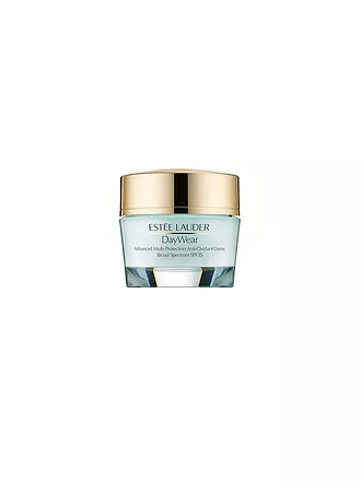 ESTÉE LAUDER | DayWear Advanced Multi-Protection Anti-Oxidant Creme SPF15 dry skin 50ml | 